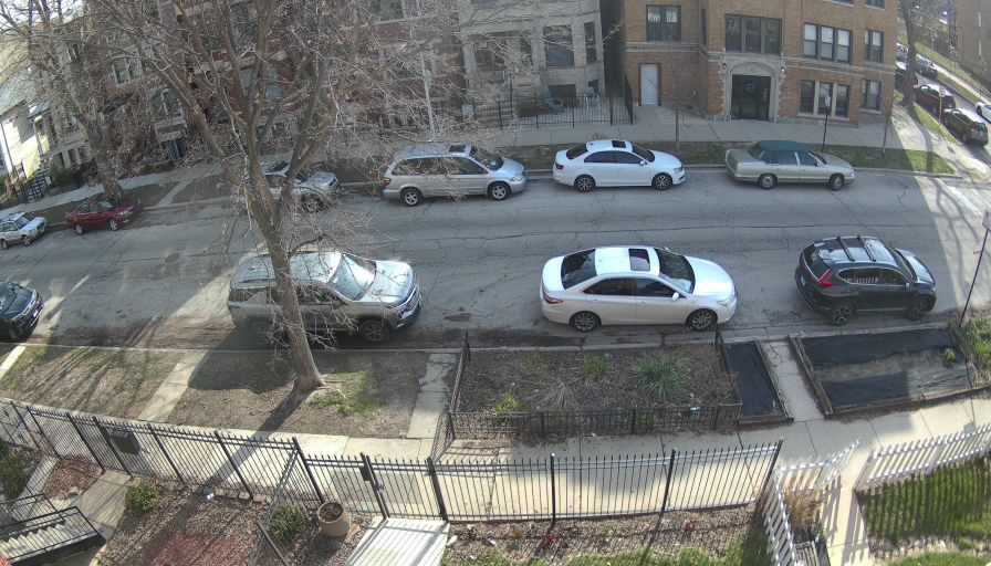 Reolink Camera One_00_Reolink Home Hub One_20260408092622.jpg